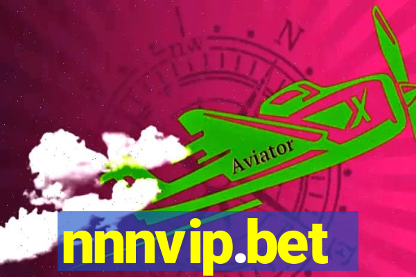 nnnvip.bet