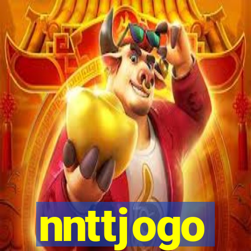 nnttjogo