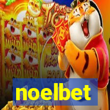 noelbet