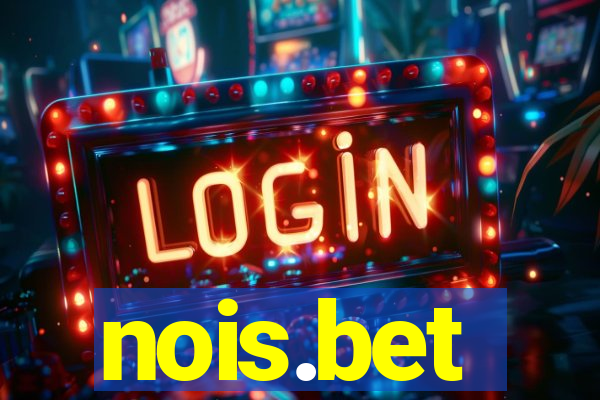nois.bet