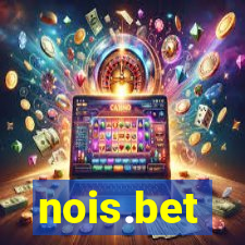 nois.bet