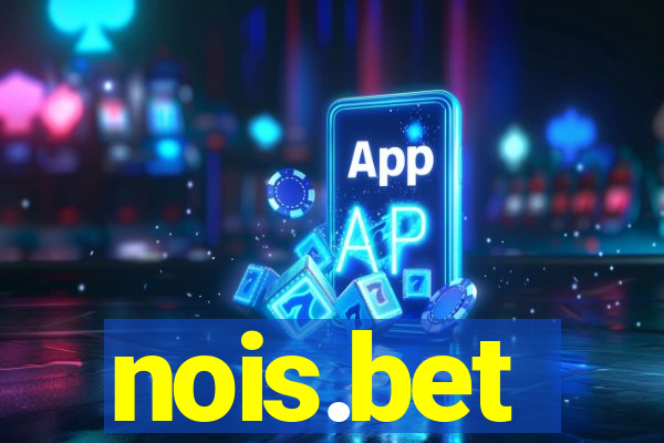 nois.bet