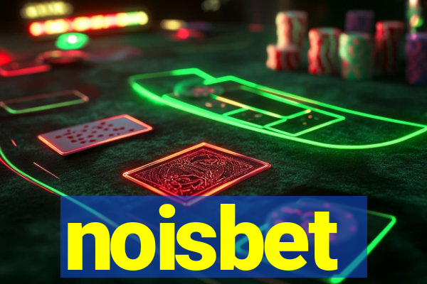 noisbet