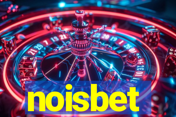 noisbet