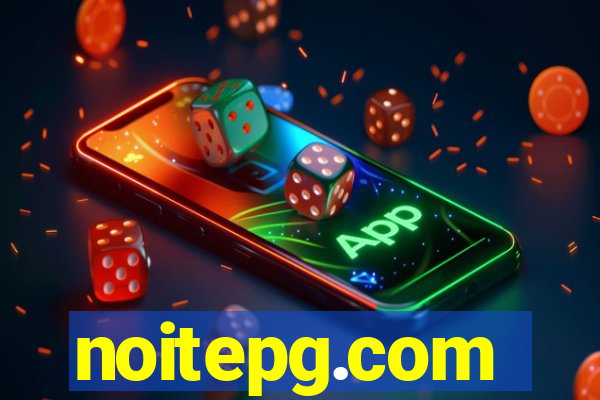 noitepg.com
