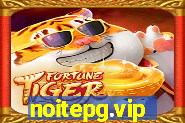 noitepg.vip
