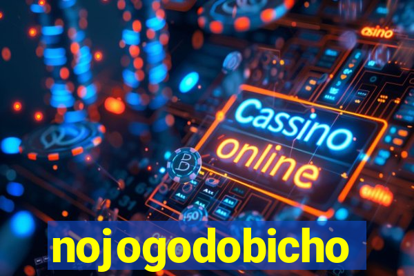 nojogodobicho