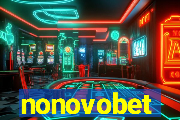 nonovobet