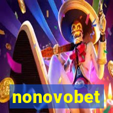 nonovobet