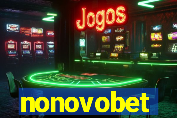 nonovobet
