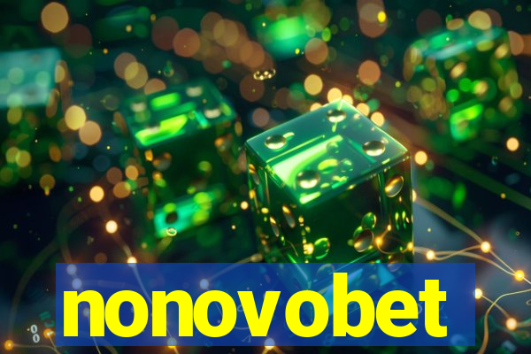 nonovobet