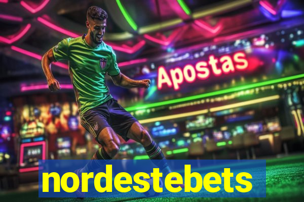 nordestebets