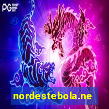 nordestebola.net