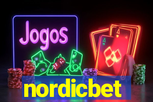 nordicbet