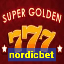 nordicbet