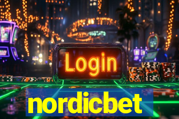 nordicbet