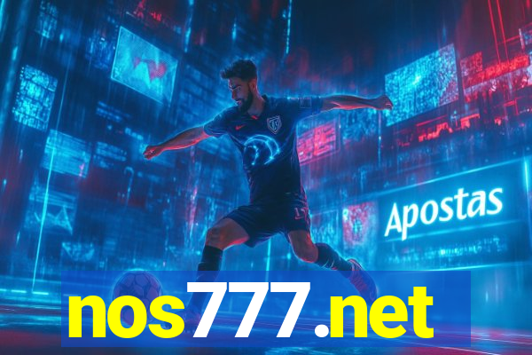 nos777.net
