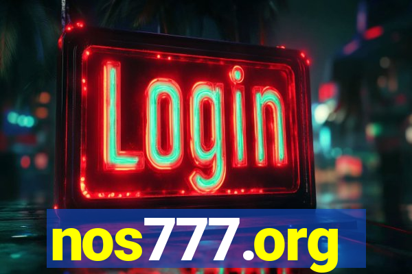 nos777.org