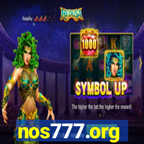 nos777.org