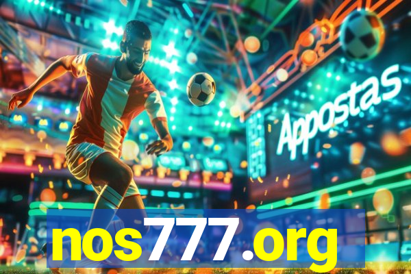 nos777.org