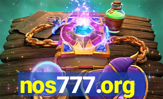 nos777.org