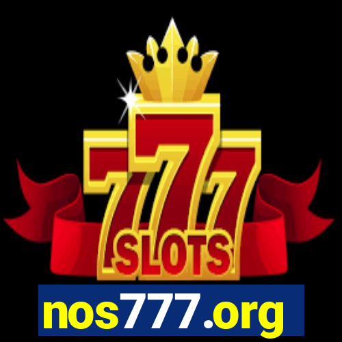 nos777.org