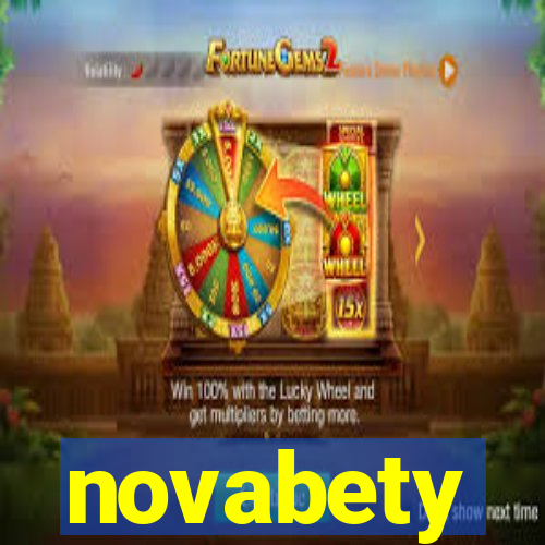 novabety