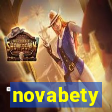 novabety
