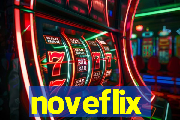 noveflix