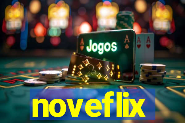 noveflix