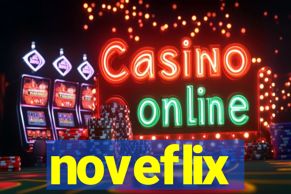 noveflix