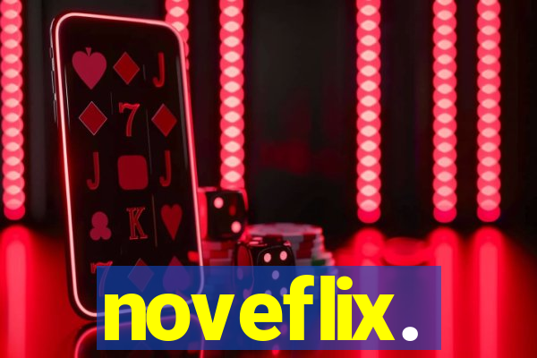 noveflix.