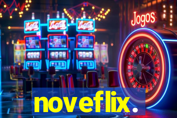 noveflix.