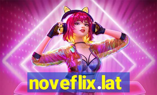 noveflix.lat