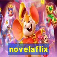 novelaflix