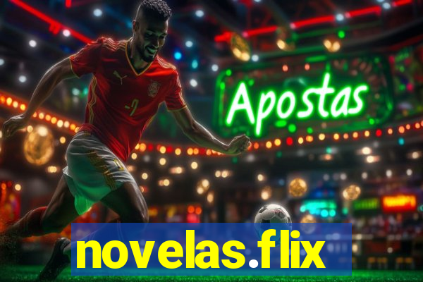 novelas.flix