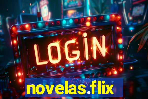 novelas.flix