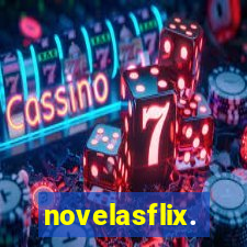 novelasflix.