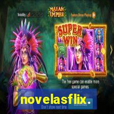 novelasflix.