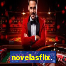 novelasflix.