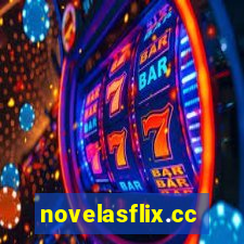 novelasflix.cc