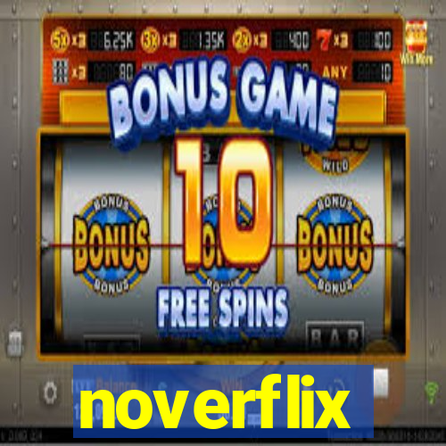 noverflix
