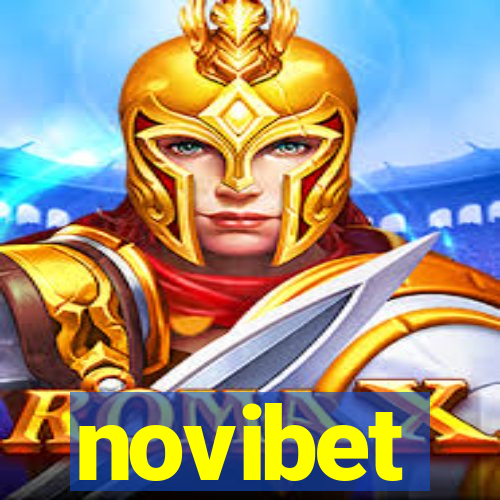 novibet