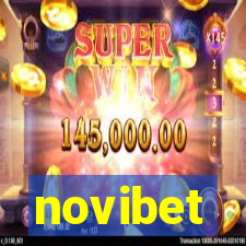 novibet