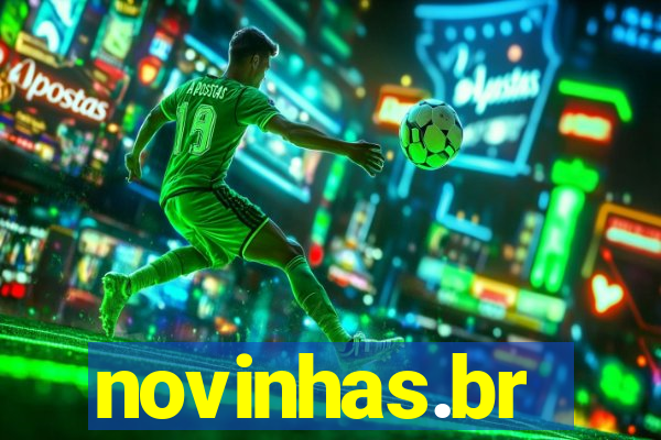 novinhas.br