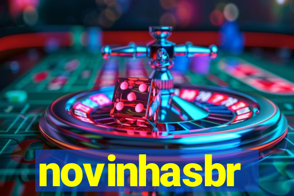 novinhasbr
