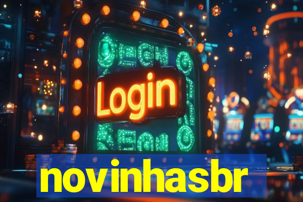 novinhasbr