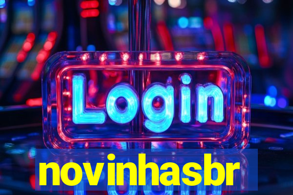 novinhasbr