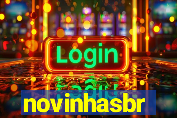 novinhasbr