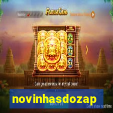 novinhasdozap